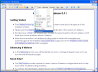 internal://27462ccf1c73adbfcb9f562e5c1e47d5.png