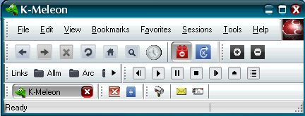 "Opera9.jpg