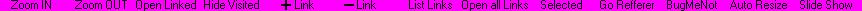 internal://b923b9982b8463a0f6965f8e2e7b127c.jpeg