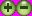 "Zoom_Buttons8.jpg
