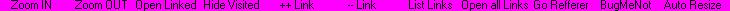 internal://fe0492b45a6ba0842f8d18b50ef324f5.jpeg